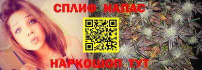 Альфа ПВП Нягань